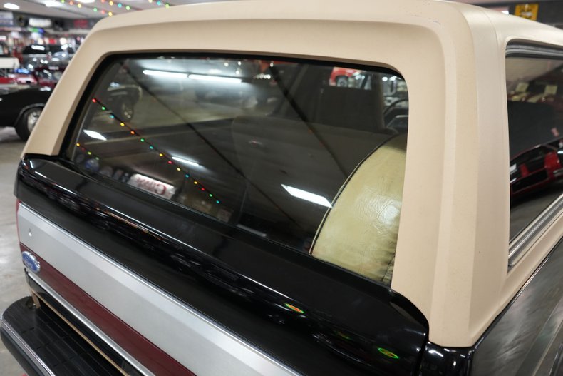 Ford-Other-1987-Raven-Black-Chestnut-43