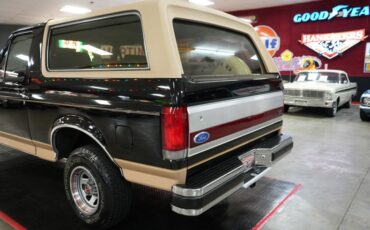 Ford-Other-1987-Raven-Black-Chestnut-45