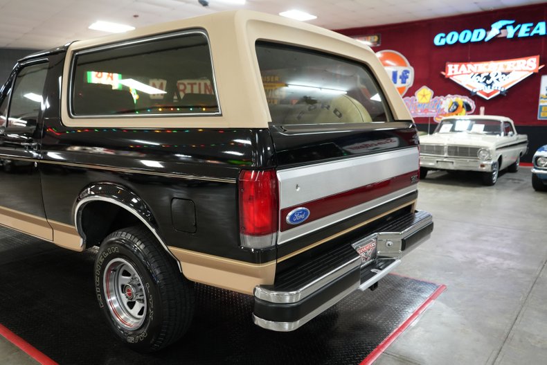 Ford-Other-1987-Raven-Black-Chestnut-45