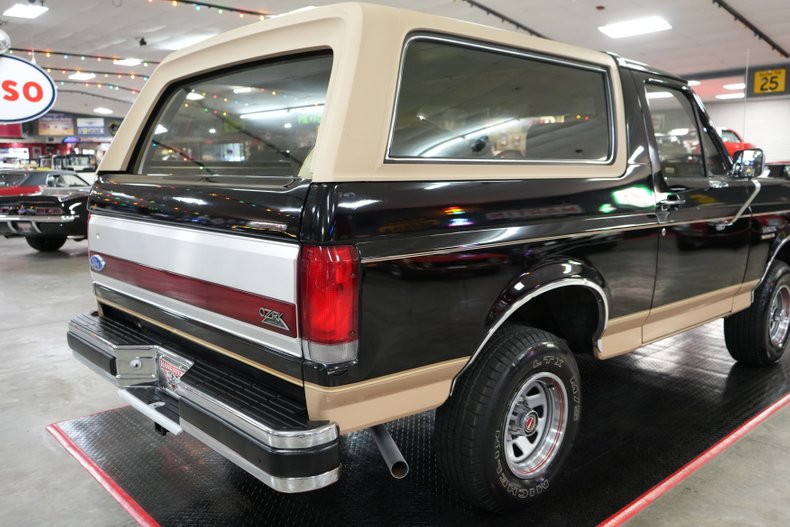 Ford-Other-1987-Raven-Black-Chestnut-48