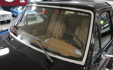 Ford-Other-1987-Raven-Black-Chestnut-49