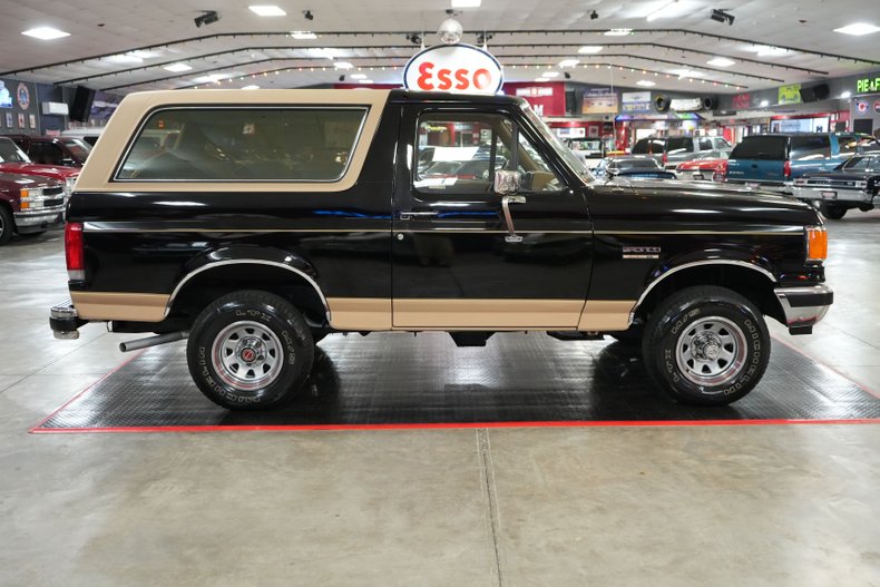 Ford-Other-1987-Raven-Black-Chestnut-6