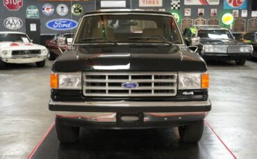Ford-Other-1987-Raven-Black-Chestnut-8