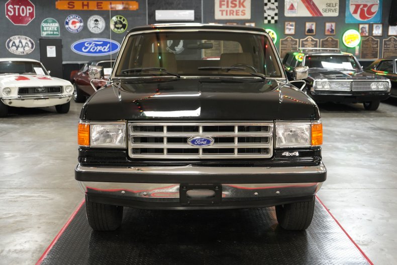 Ford-Other-1987-Raven-Black-Chestnut-8