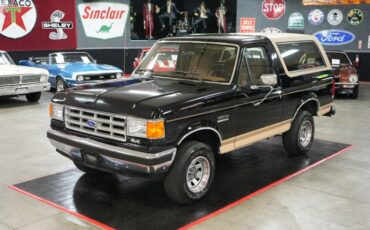 Ford-Other-1987-Raven-Black-Chestnut-9