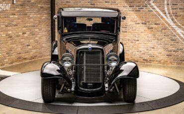 Ford-Other-Pickups-1934-Pickup-Truck-1