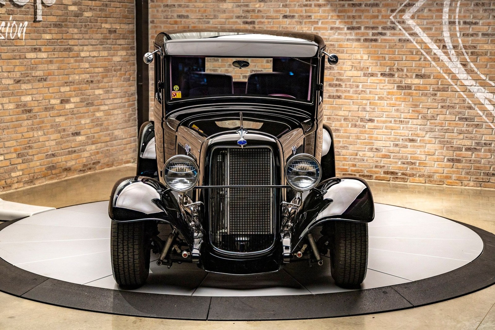 Ford-Other-Pickups-1934-Pickup-Truck-1
