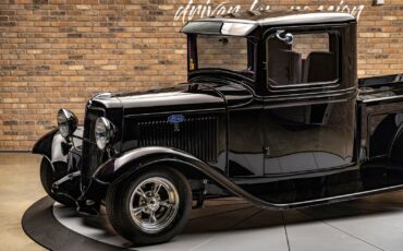 Ford-Other-Pickups-1934-Pickup-Truck-10