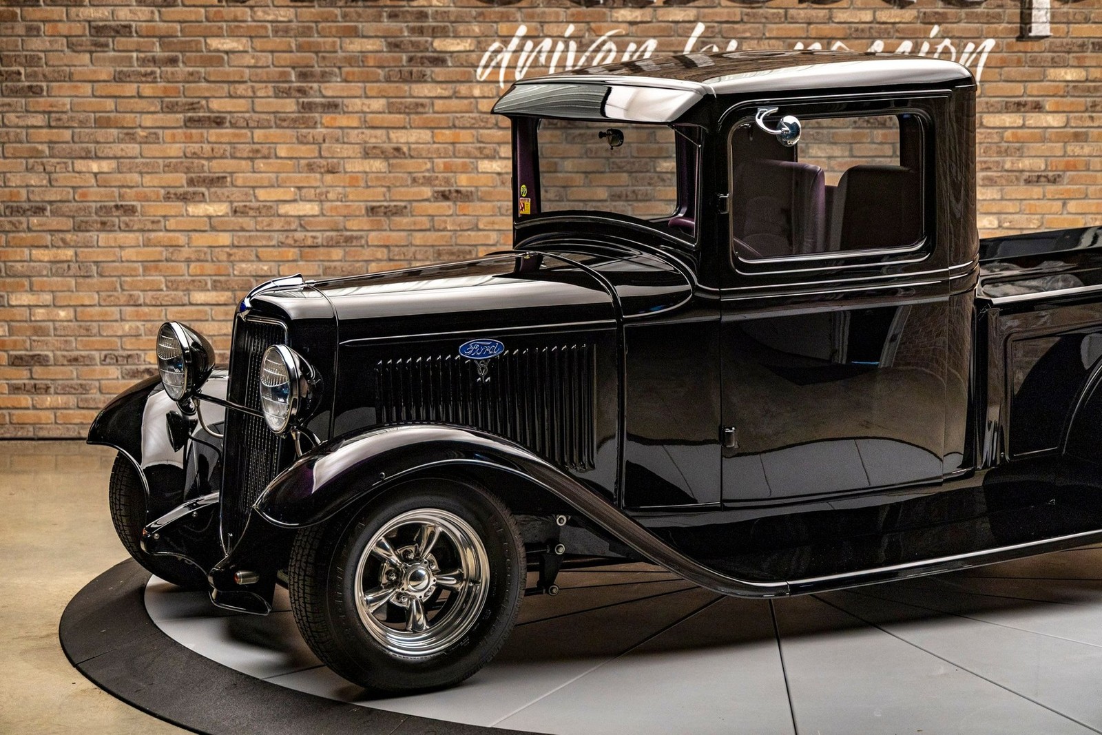 Ford-Other-Pickups-1934-Pickup-Truck-10