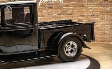 Ford-Other-Pickups-1934-Pickup-Truck-11