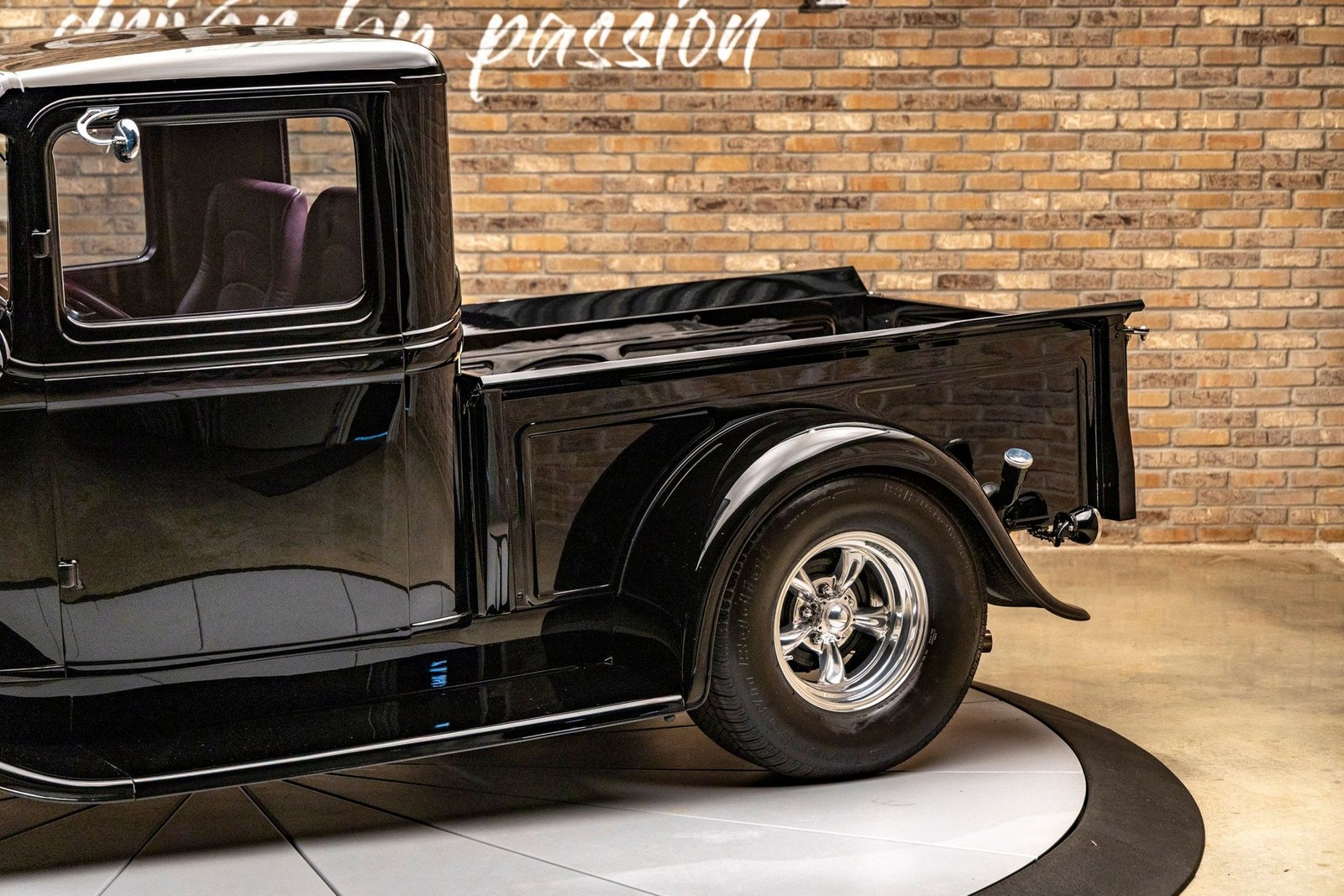 Ford-Other-Pickups-1934-Pickup-Truck-11