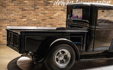 Ford-Other-Pickups-1934-Pickup-Truck-12