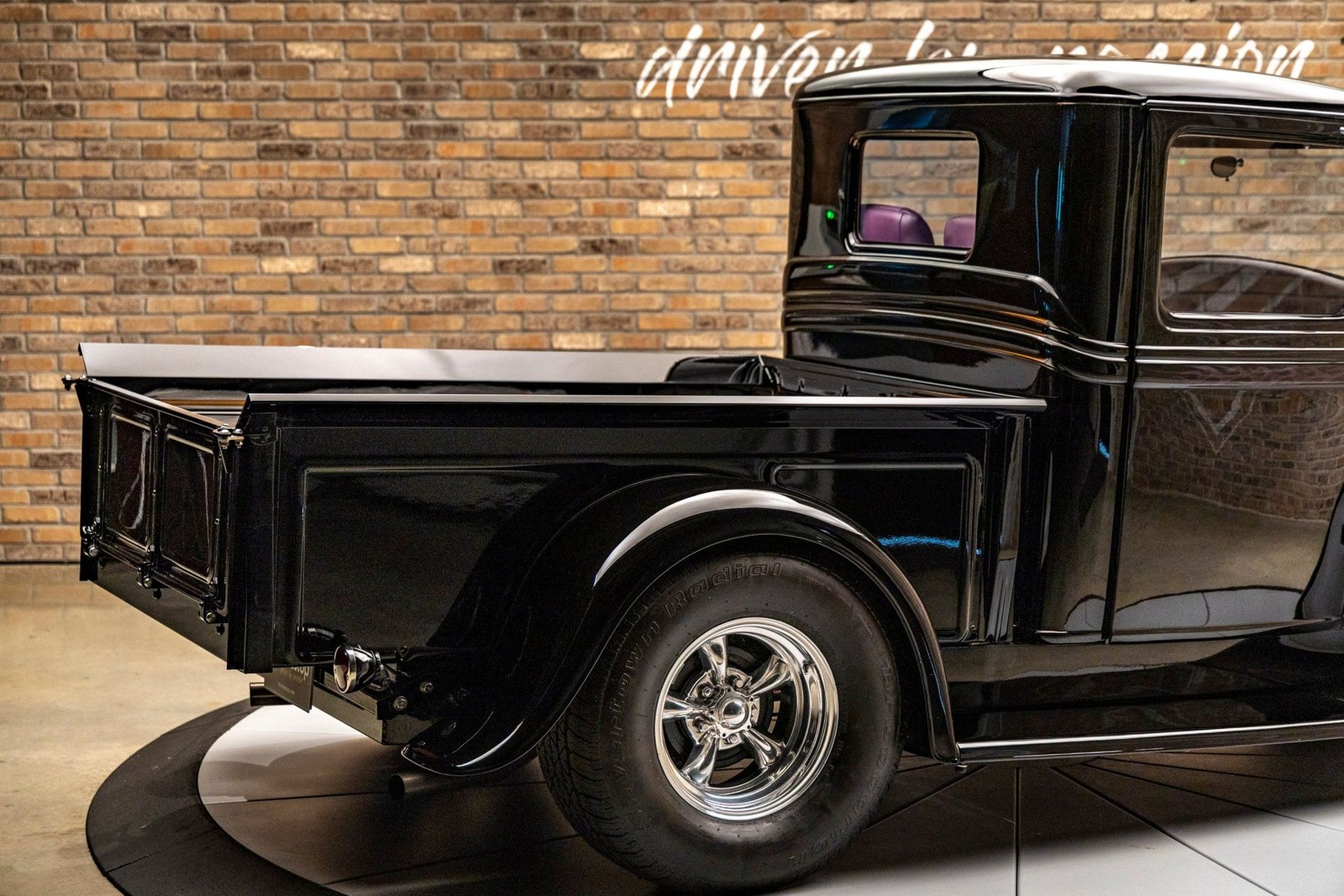 Ford-Other-Pickups-1934-Pickup-Truck-12