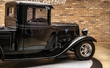 Ford-Other-Pickups-1934-Pickup-Truck-13