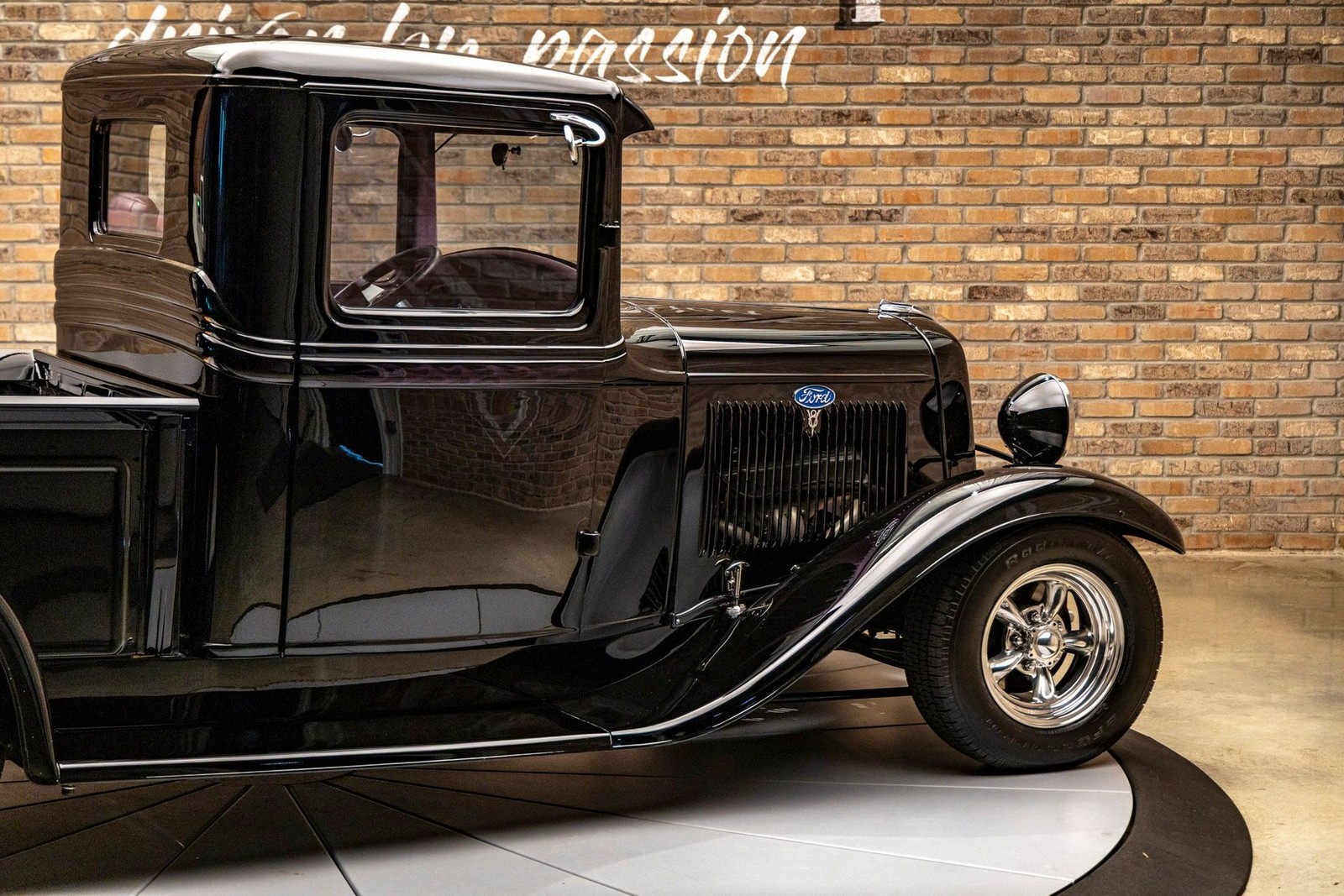 Ford-Other-Pickups-1934-Pickup-Truck-13
