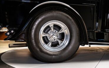 Ford-Other-Pickups-1934-Pickup-Truck-14
