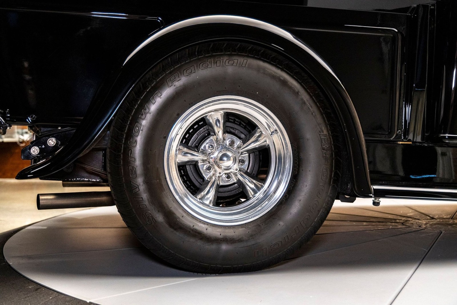 Ford-Other-Pickups-1934-Pickup-Truck-14