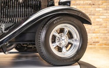 Ford-Other-Pickups-1934-Pickup-Truck-15