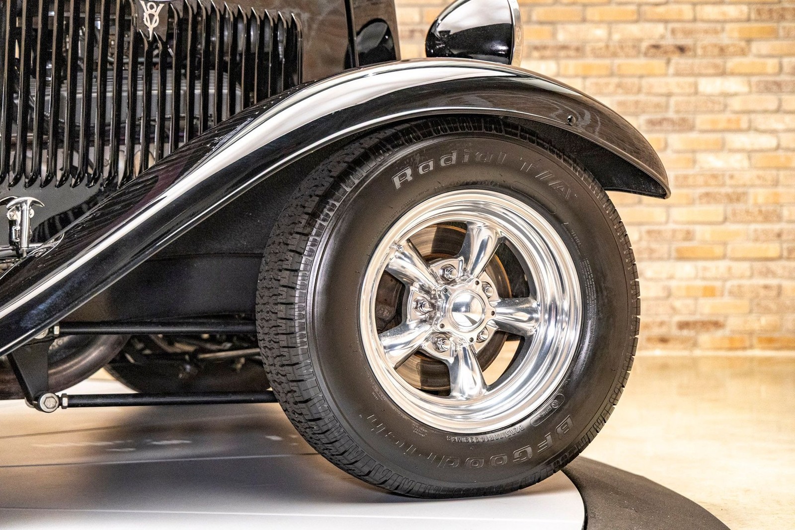 Ford-Other-Pickups-1934-Pickup-Truck-15