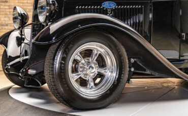 Ford-Other-Pickups-1934-Pickup-Truck-16