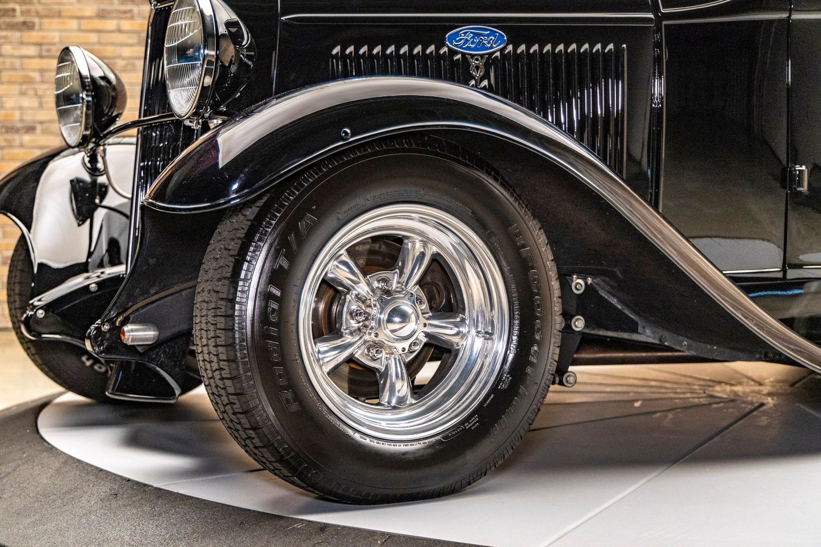 Ford-Other-Pickups-1934-Pickup-Truck-16