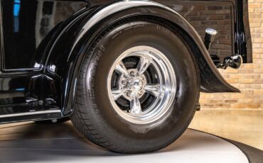 Ford-Other-Pickups-1934-Pickup-Truck-17
