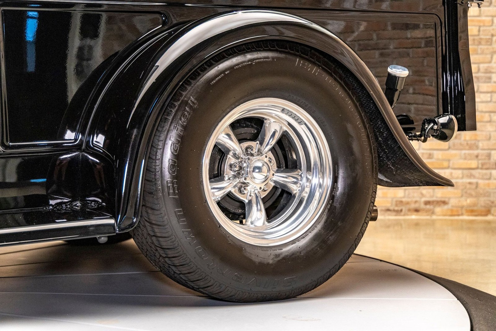 Ford-Other-Pickups-1934-Pickup-Truck-17