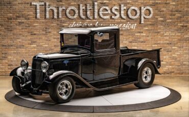 Ford-Other-Pickups-1934-Pickup-Truck-2