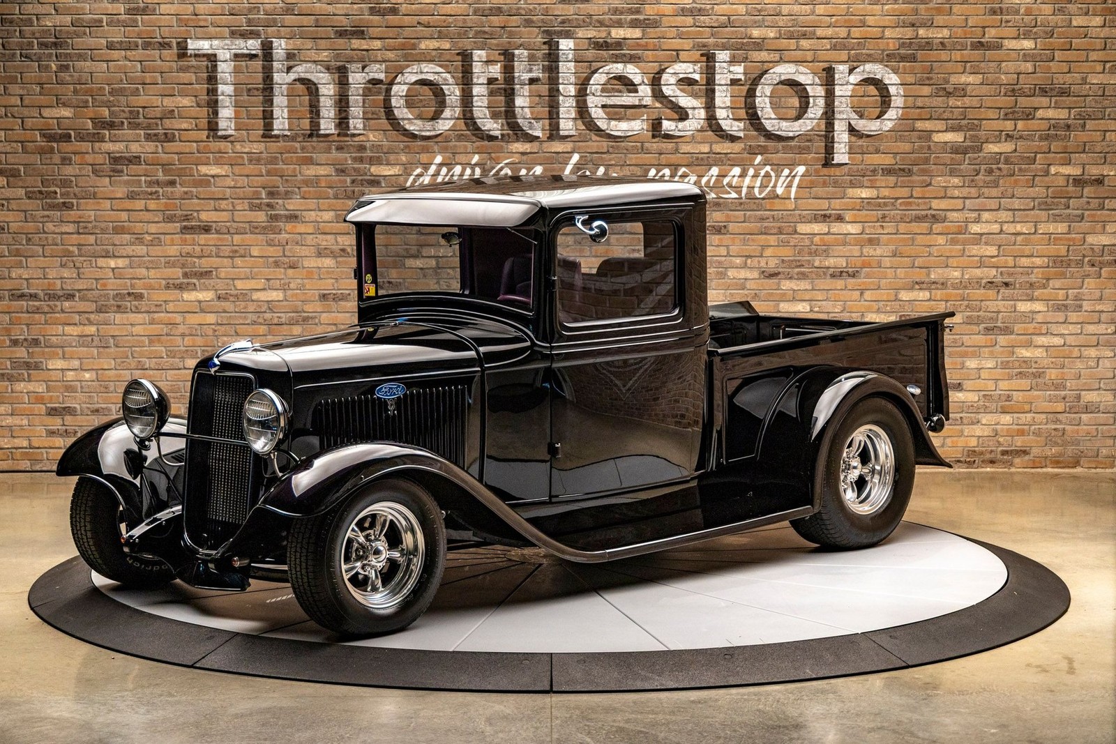 Ford-Other-Pickups-1934-Pickup-Truck-2
