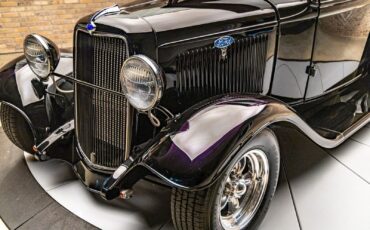 Ford-Other-Pickups-1934-Pickup-Truck-20