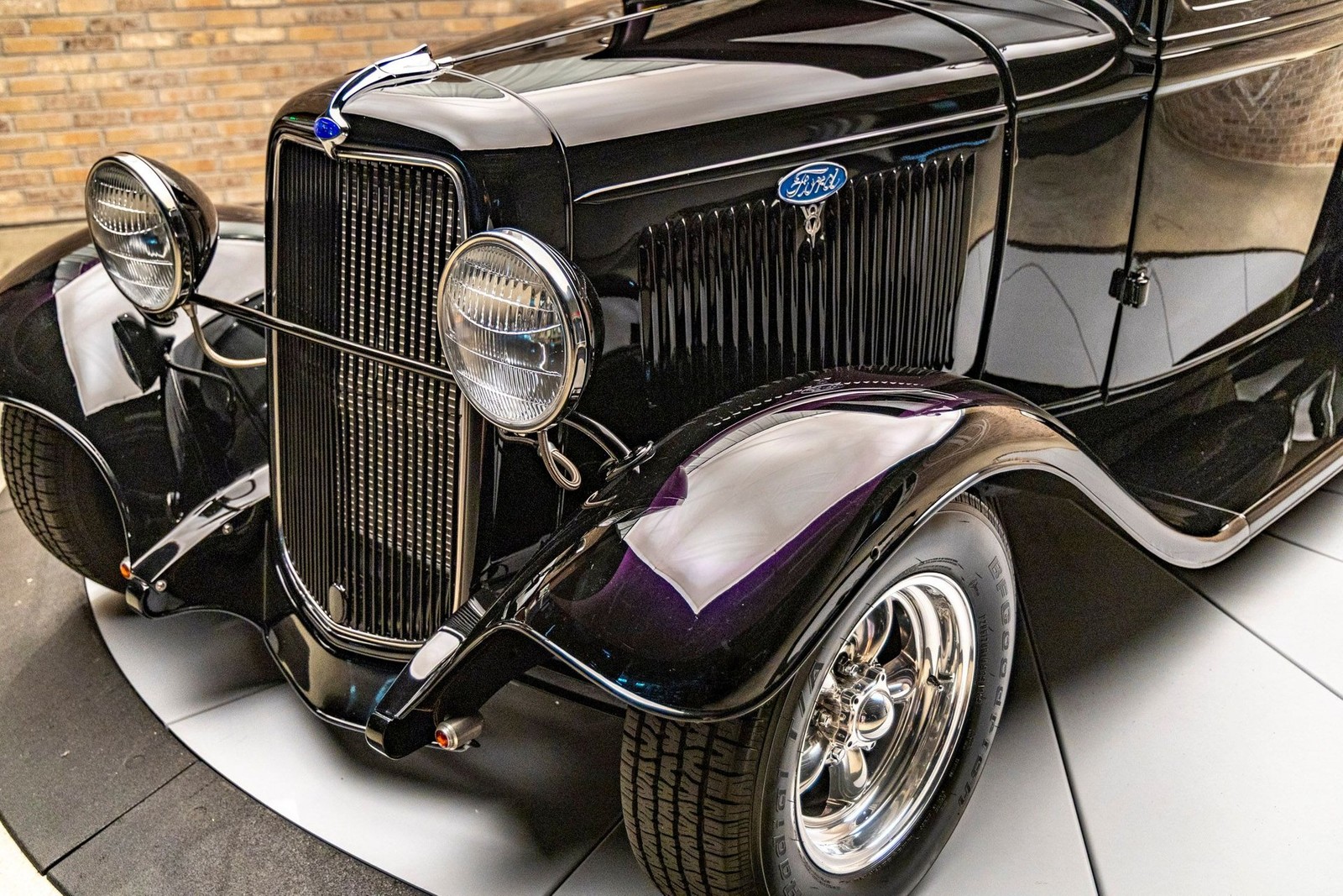 Ford-Other-Pickups-1934-Pickup-Truck-20