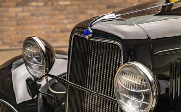Ford-Other-Pickups-1934-Pickup-Truck-21