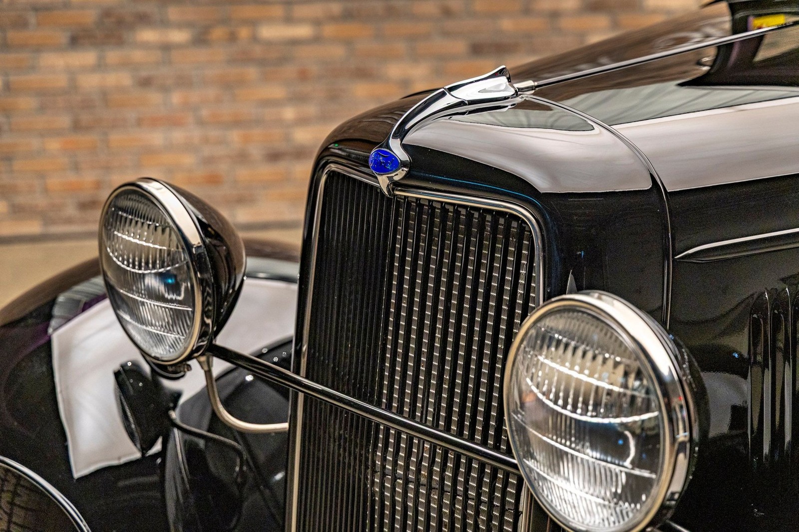 Ford-Other-Pickups-1934-Pickup-Truck-21
