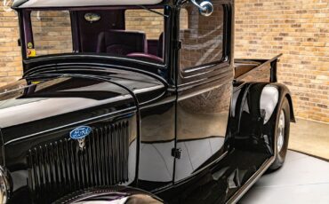 Ford-Other-Pickups-1934-Pickup-Truck-22