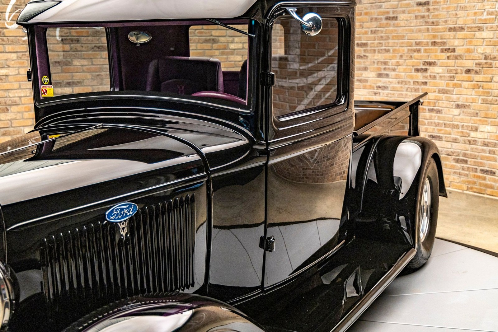 Ford-Other-Pickups-1934-Pickup-Truck-22