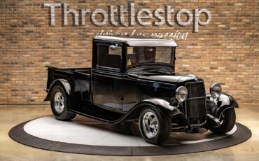 Ford-Other-Pickups-1934-Pickup-Truck-3