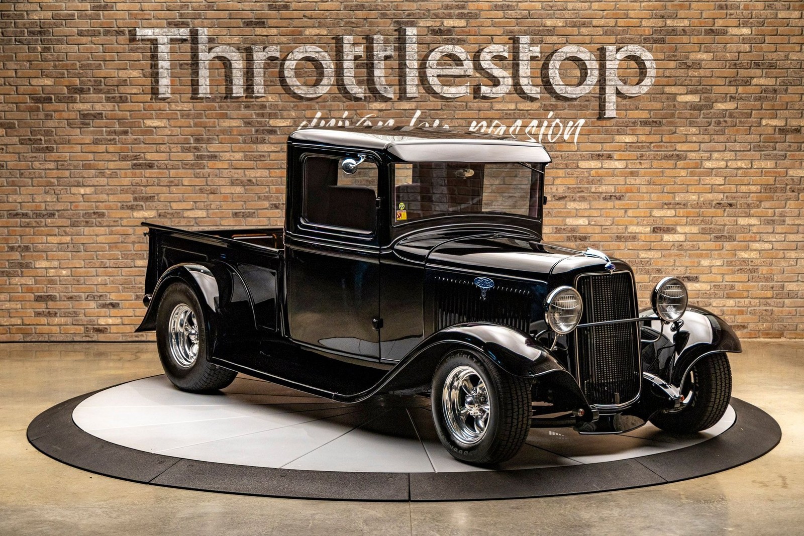 Ford-Other-Pickups-1934-Pickup-Truck-3