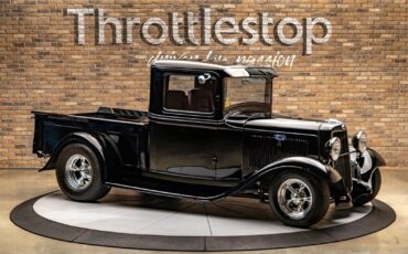 Ford-Other-Pickups-1934-Pickup-Truck-4
