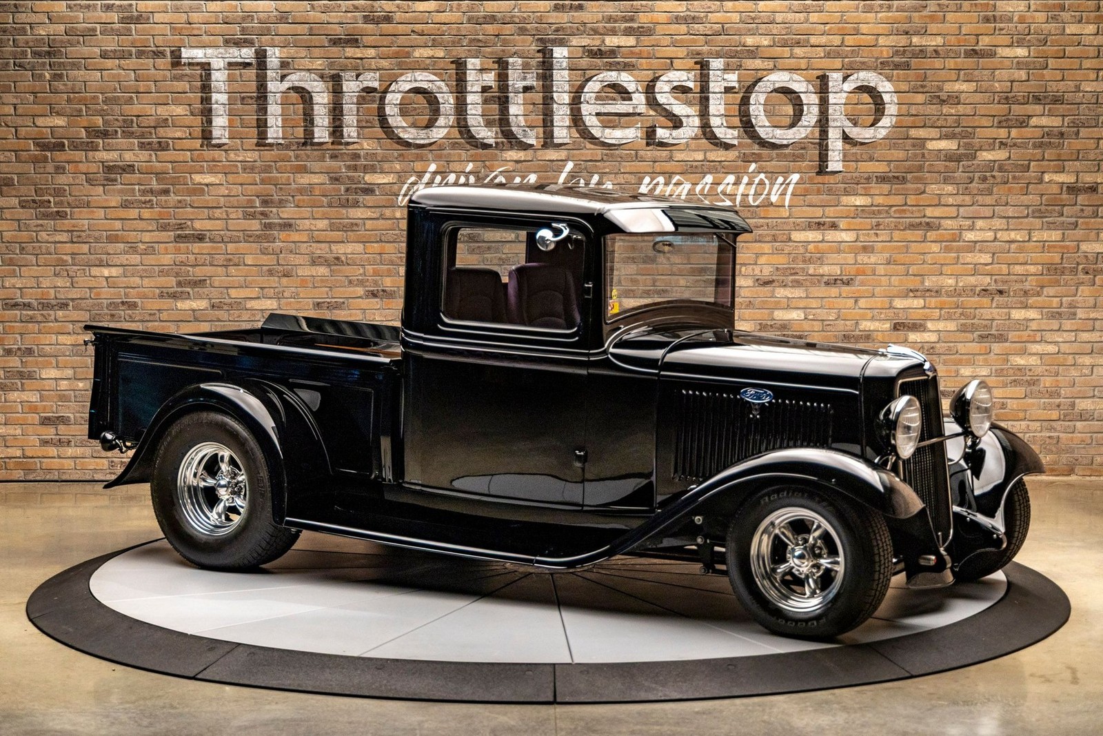 Ford-Other-Pickups-1934-Pickup-Truck-4