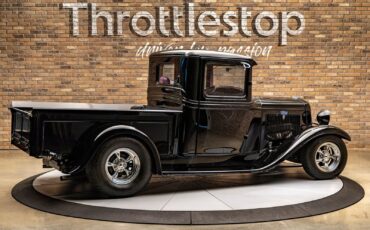Ford-Other-Pickups-1934-Pickup-Truck-5