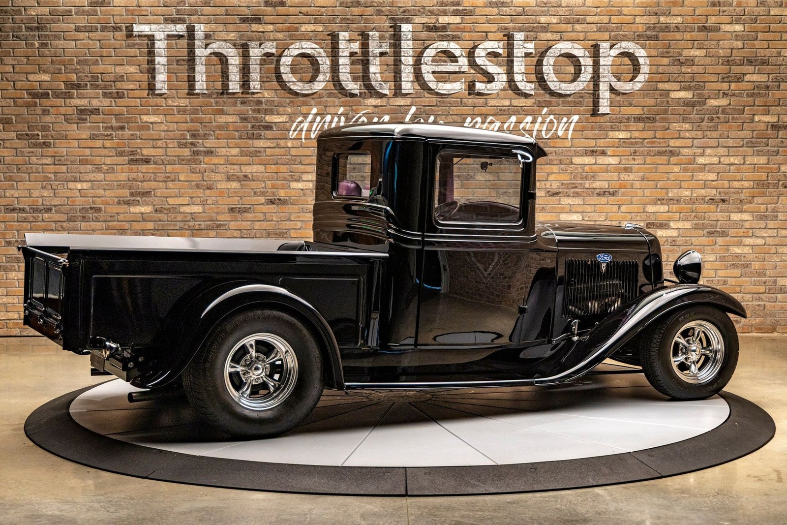 Ford-Other-Pickups-1934-Pickup-Truck-5