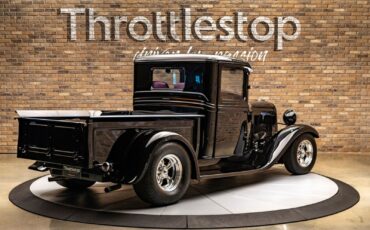 Ford-Other-Pickups-1934-Pickup-Truck-6
