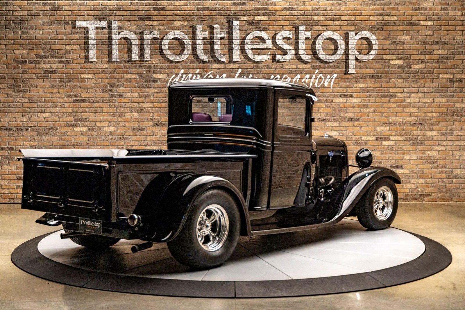 Ford-Other-Pickups-1934-Pickup-Truck-6