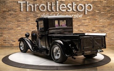 Ford-Other-Pickups-1934-Pickup-Truck-8