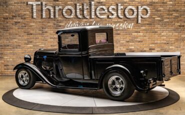 Ford-Other-Pickups-1934-Pickup-Truck-9