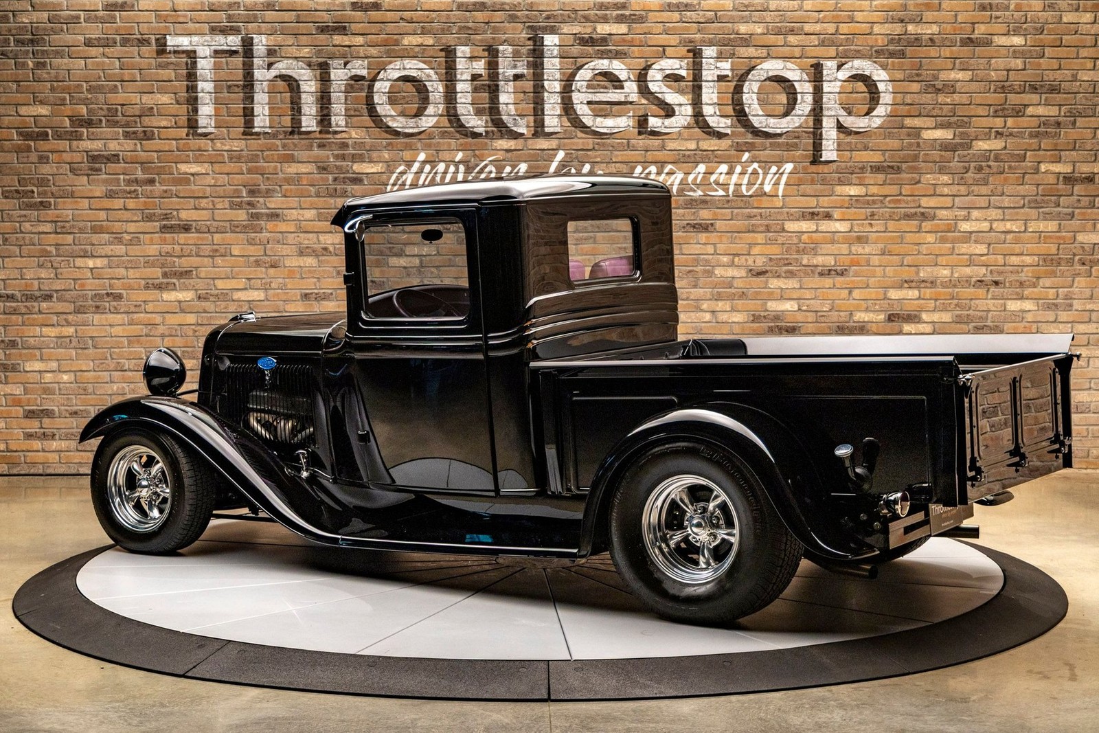Ford-Other-Pickups-1934-Pickup-Truck-9