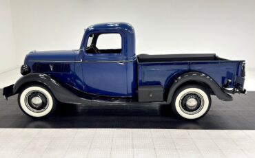 Ford-Other-Pickups-1937-Pickup-Truck-1