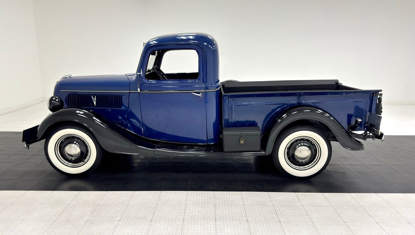 Ford-Other-Pickups-1937-Pickup-Truck-1