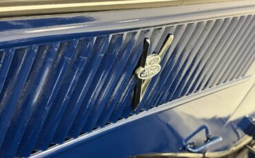 Ford-Other-Pickups-1937-Pickup-Truck-10