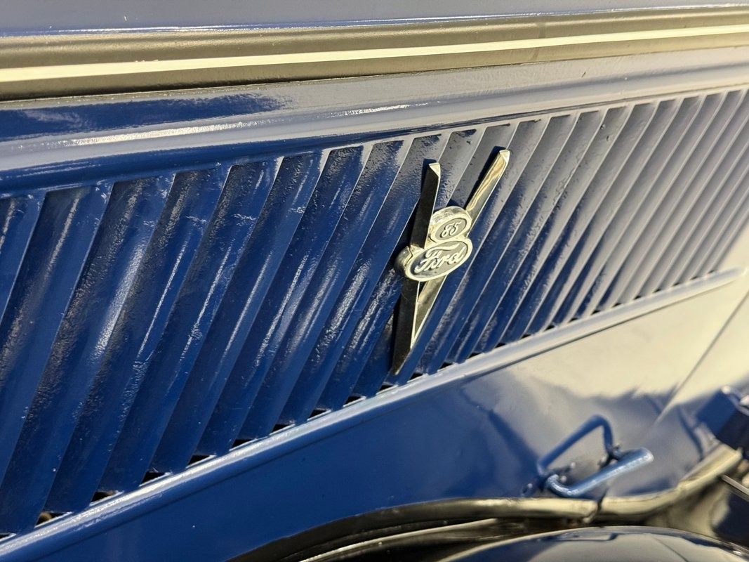 Ford-Other-Pickups-1937-Pickup-Truck-10